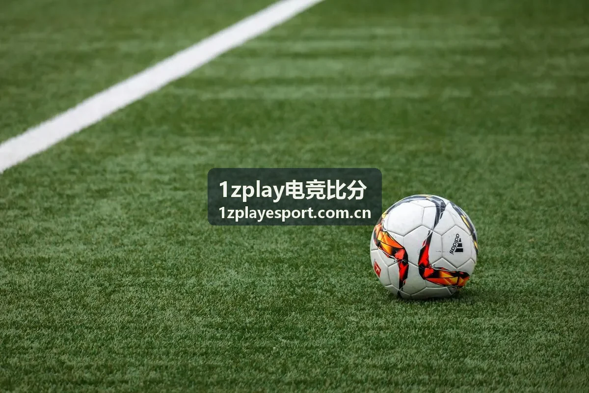 1zplay电竞比分用户头像-CS2资深玩家
