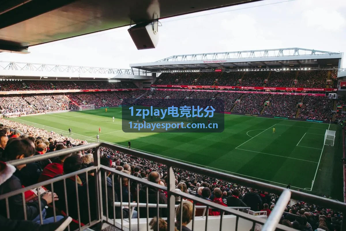 1zplay电竞比分实时数据平台